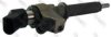 TEAMEC 811 010 Injector Nozzle